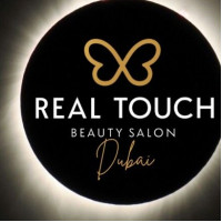 ریل تاچ بیوتی سالن Real Touch Beauty Salon