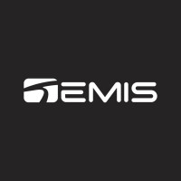 Temis | International Branding Agency