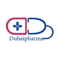 دبی فارما Dubaipharma