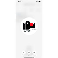 نور البستک Noor albastak furniture