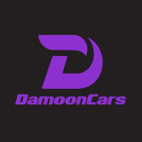دامون سيارات Damoon Cars