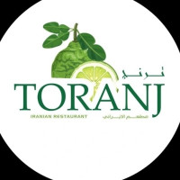 رستوران ترنج دبی Toranjdubai Resturant