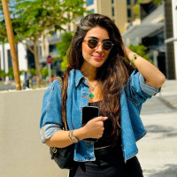آتنا هنری Atena Honari