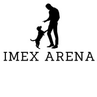 ایمکس آرنا IMEX ARENA