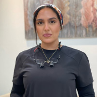 دکتر فاطمه غیاثی