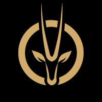 Golden Oryx Advertising Agency