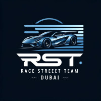 آر اس تی دبی RST DUBAI