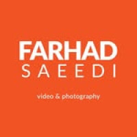 فرهاد سعیدی Farhadsaeedi Studio