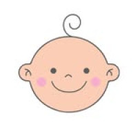 های بیبی Hibaby