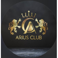 آریوس کلاب ARIUS CLUB