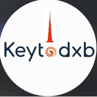 نورالمرجان keytodxb