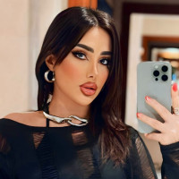 الهام پایا Elham Paya