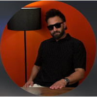 دبی بای علی dubai.byali