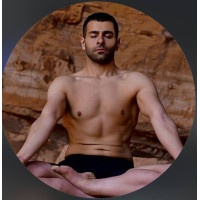 میلاد طهماسب miladtahmaseb