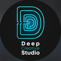 دیپ استودیو deepstudio_creative