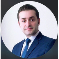 فرهمند آریاشکوه farahmandariashokooh
