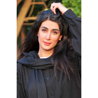 آرت دیزاین Art Design