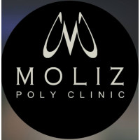 Moliz Poly Clinic