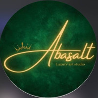 اباسلط Abasalt