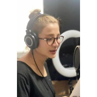 زهره نفیسی Zohreh Nafisi