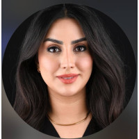 دکتر ندا فغفوری