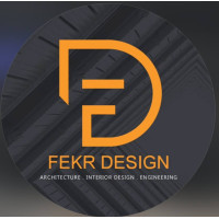 فکر دیزاین fekr design