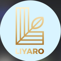 لیارو  liyaro
