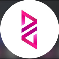 8ACT Media