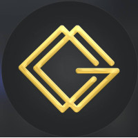 سنچری گلد Century Gold