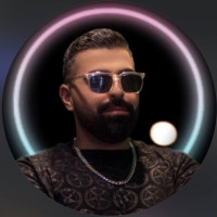 Mojtaba Asghari