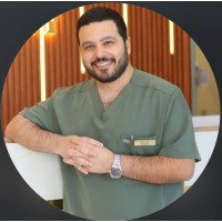 دکتر ارژنگ جوادی