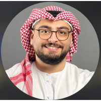 وان کلیک عربیک One Click Arabic