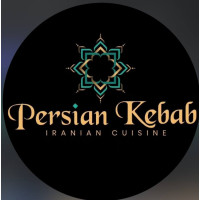 رستوران کباب ایرانی