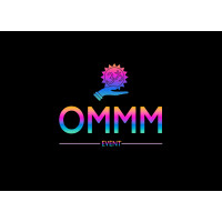 ایونت OMMM EVENT