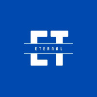 اترنال بوکینگ eternalbooking