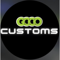 جی‌سی‌سی کاستومز GCCO Customs