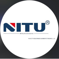 نیتو موبایل اکسسوری NITU Mobile Accessories