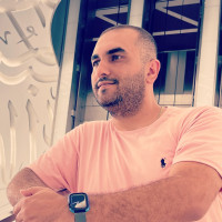 محسن Mohsen