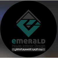 امِرالد هاوس اینتیریور دیزاین Emerald House Interior Design