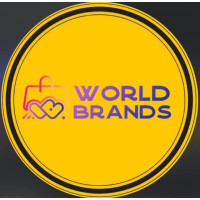 ورلد برندز امارات World Brands UAE