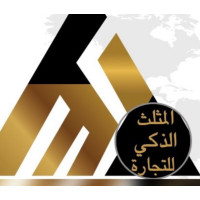 مثلث کامپیوتر هوشمند musallaszaki