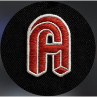 افدل مدیا AFDAL Media Agency