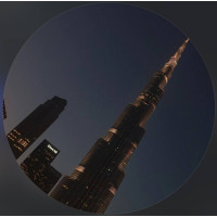 دانشپور Daneshpoor