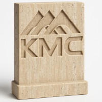 KMC Stone Store