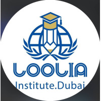 مؤسسه لولیا دبی Loolia Institute Dubai