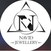 نوید جواهرات دبی Navid Jewellery Dubai