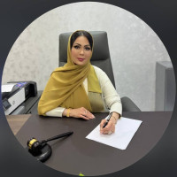 وکیل تایم دبی vakil time dubai