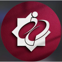 باشگاه ایرانیان دبی  Iranian Club Dubai