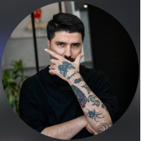 Mojan Barber Dubai mojan_barber