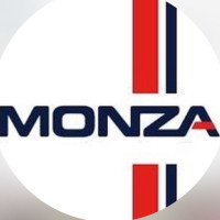 مونزا اوتلت MONZA OUTLET